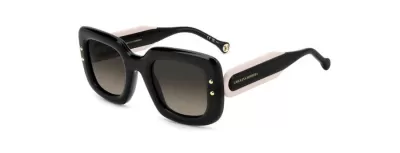 Carolina Herrera HER 0313 S 3H2 HA 49